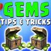 Tips Tricks for Clash of Clans