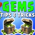 Tips Tricks for Clash of Clans simgesi