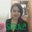 Top Smule Sing Guide