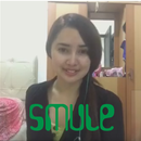 Top Smule Sing Guide APK