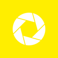 Guide for Snapchat Free App