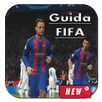 Guide For FIFA 2017 APK
