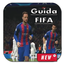 APK Guide For FIFA 2017