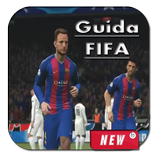Guide For FIFA 2017