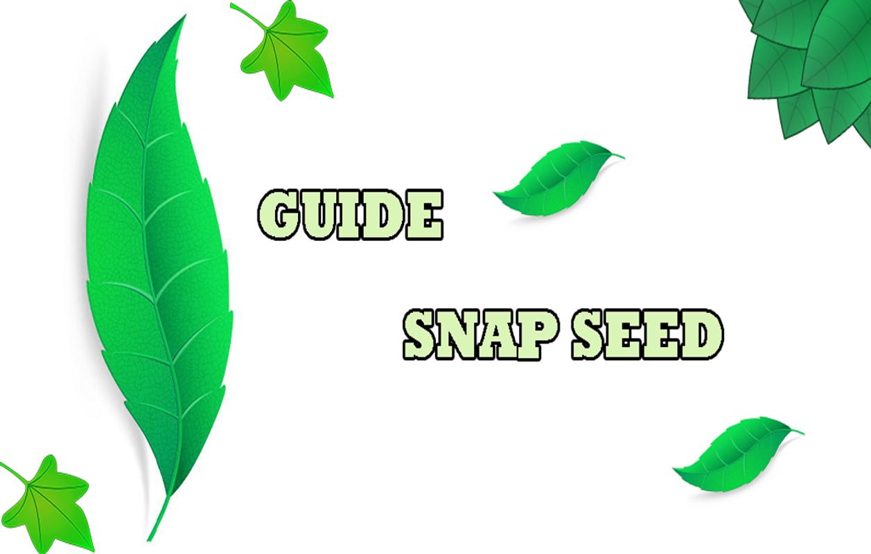 snapseed for android free download apk Snapseed apk free download archives freemium android apps.