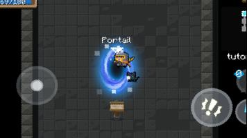 Guide Soul Knight screenshot 1