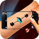 SoundWave Tattoos-GUIDE APK