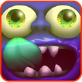Guides of Zombie Tsunami Trick
