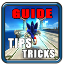 Guide for Sonic Dash 2016 APK