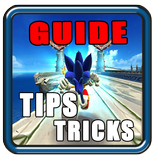 Guide for Sonic Dash 2016