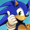 APK Guide sonic dash