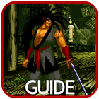 Guide For Samurai Showdown VI icône
