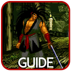 Guide For Samurai Showdown VI иконка