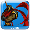 Guide For Samurai Shodown II APK