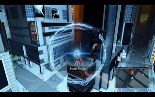 Guides for The Amazing Spiderman 2 Screenshot 2