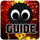 Guide for BADLAND: Tips アイコン