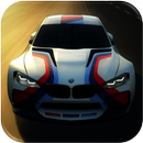 Tip For Fastlane Road Revenge APK