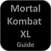 Guide for Mortal Kombat XL APK