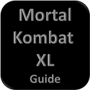 Guide for Mortal Kombat XL APK