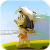 Tip for Manuganu 3 APK