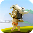 Tip for Manuganu 3 APK