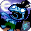 Guide for Pocket God 2 APK