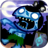 Guide for Pocket God 2