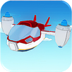 Tip for PAW Patrol Pups TF APK