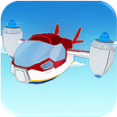 Tip for PAW Patrol Pups TF APK