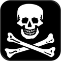 Tips for Pirates Caribbean ToW