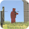 Guide for Ravenfield APK