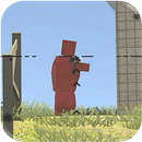Guide for Ravenfield APK