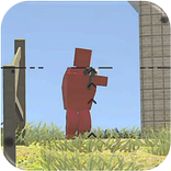 Guide for Ravenfield