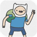 Guide for TT - Adventure Time