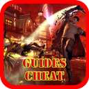 Guides Cheat Devil May Cry APK