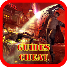 Guides Cheat Devil May Cry icon