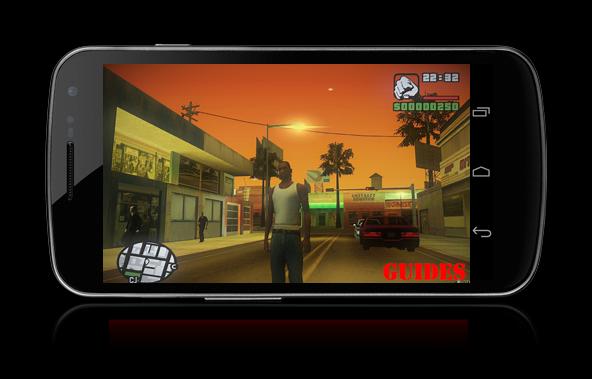 Guide Keys Gta V San Andreas For Android Apk Download Guide Keys Gta V San Andreas For Android Apk Download