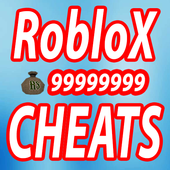Robux For Roblox Cheats for Android - APK Download - 
