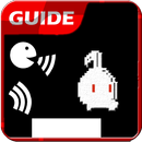 Guide For Scream 8NOTE Free APK