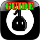 GUIDE SCREAM GO : 8 NOTE TIPS Zeichen