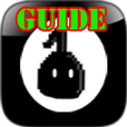 GUIDE SCREAM GO : 8 NOTE TIPS icône