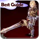 Best Guide Seven Knight icône