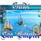 Guide Sea Empire icono
