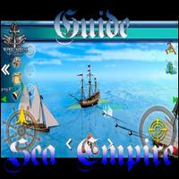 Guide Sea Empire poster