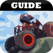 Guide to Mini Racing Adventure