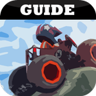 Guide to Mini Racing Adventure 图标