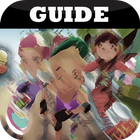 Guide for Subway Surfers icône