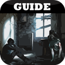 Guide for This War of Mine aplikacja