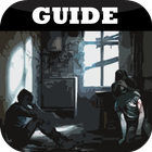 Guide for This War of Mine آئیکن