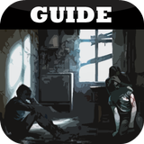 Icona Guide for This War of Mine